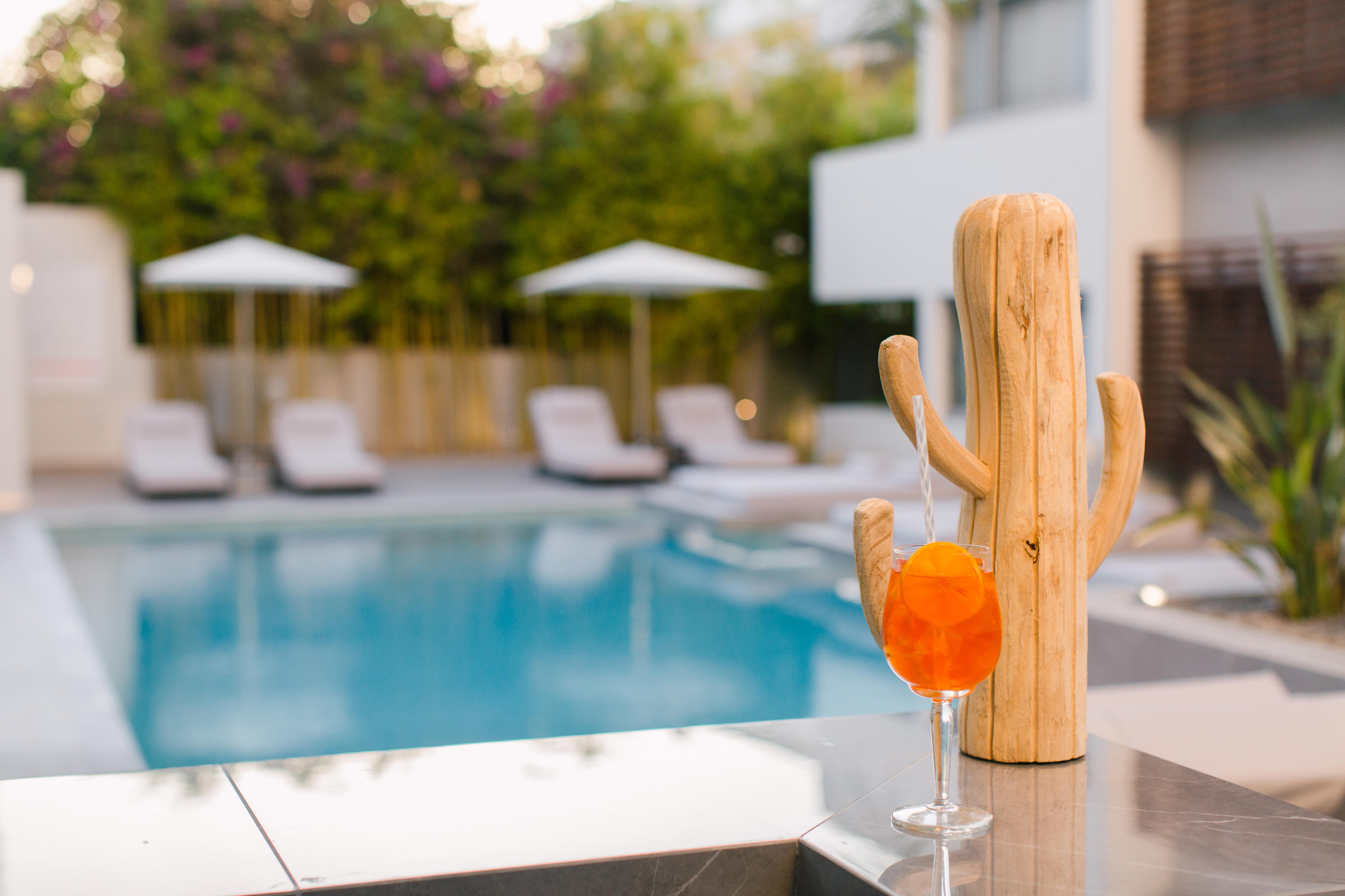 Brasil Suites Boutique Hotel Ateny Zewnętrze zdjęcie